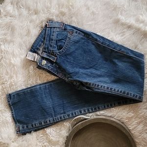 True Religion Billy Jeans